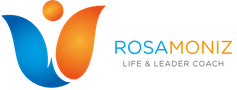 Rosa-moniz-logo-menu